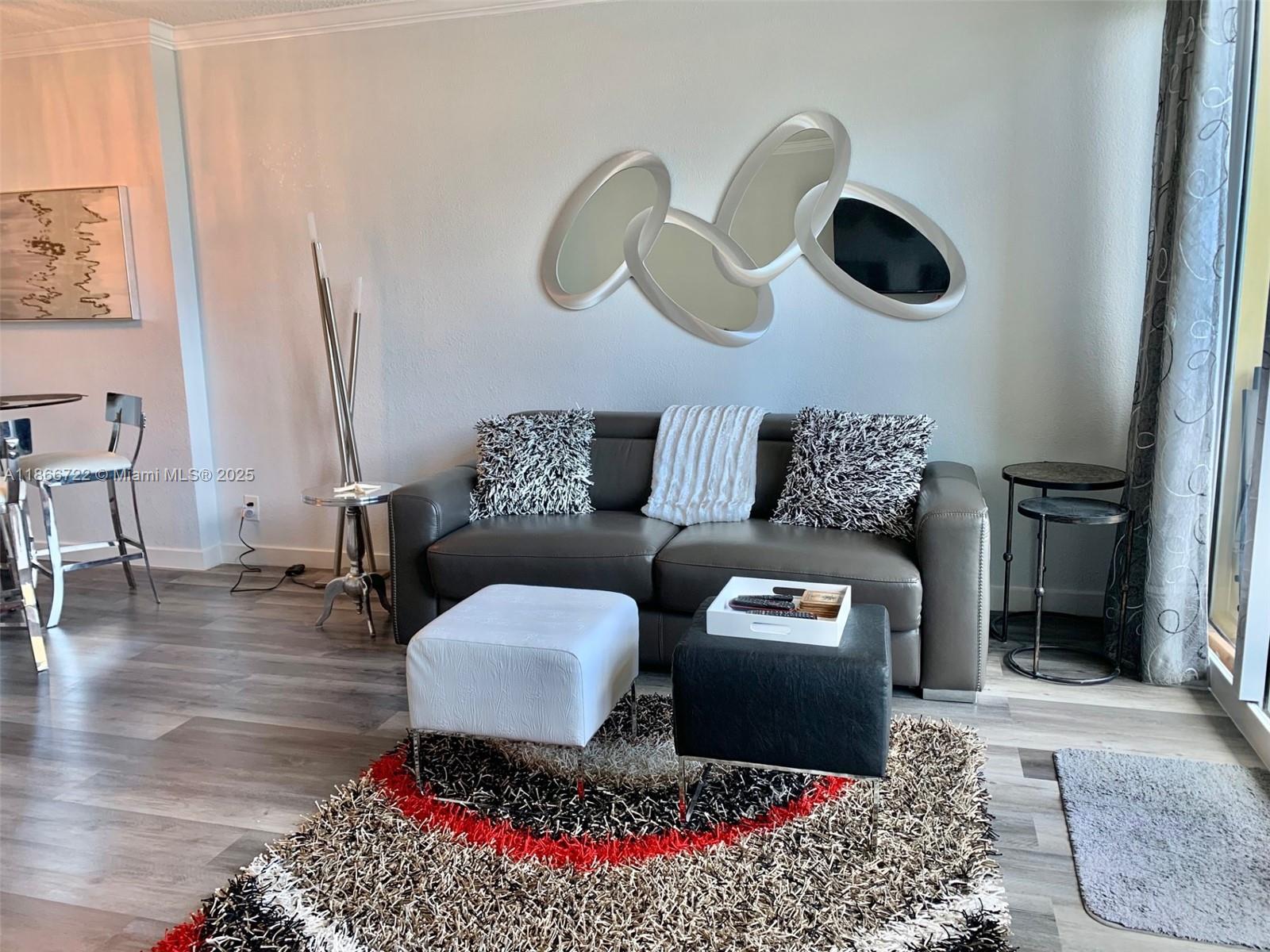 Property photo # 5