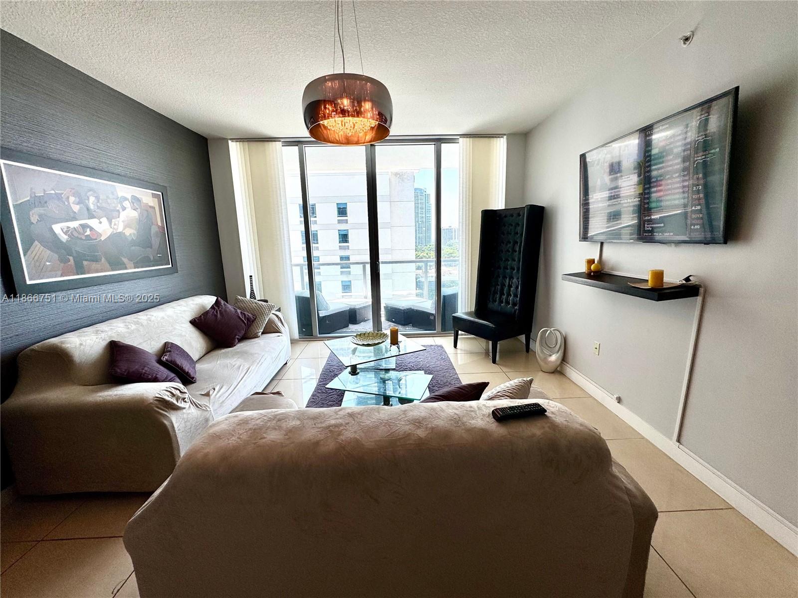 Property photo # 2