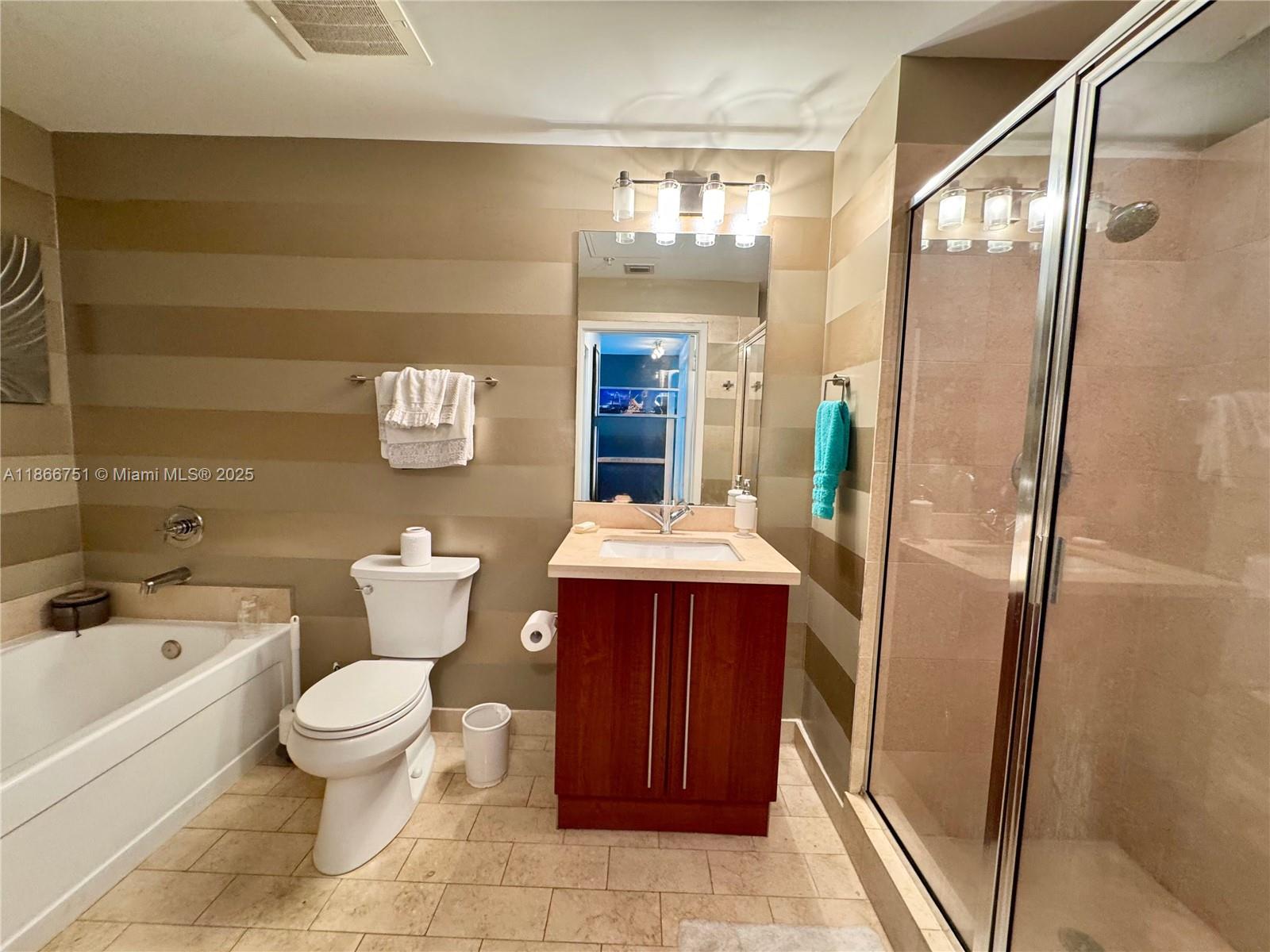 Property photo # 5