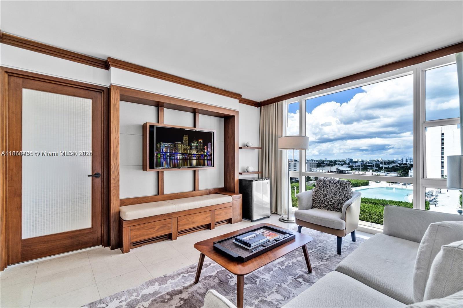 Property photo # 9