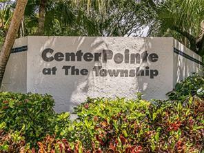 2401 NW 49th Terrace 4358 #4358 Pompano Beach FL