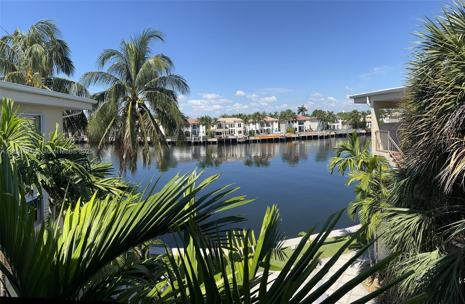 Property photo # 0