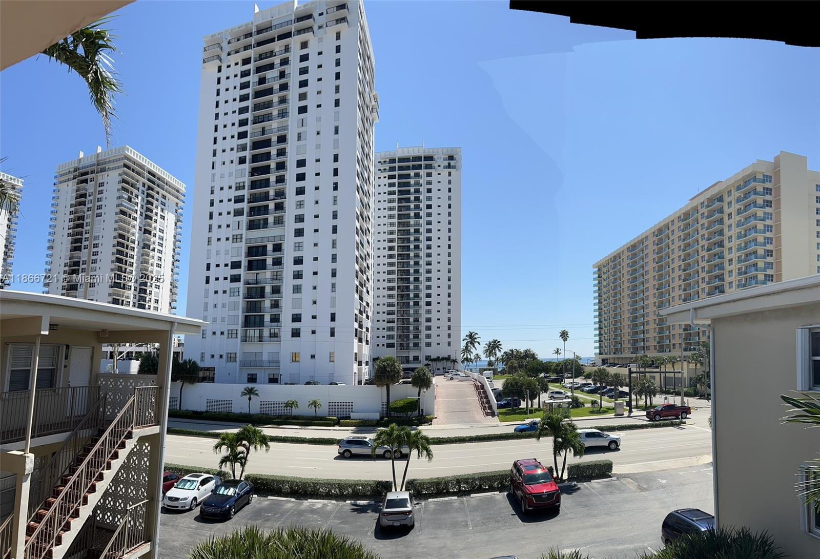 Property photo # 5