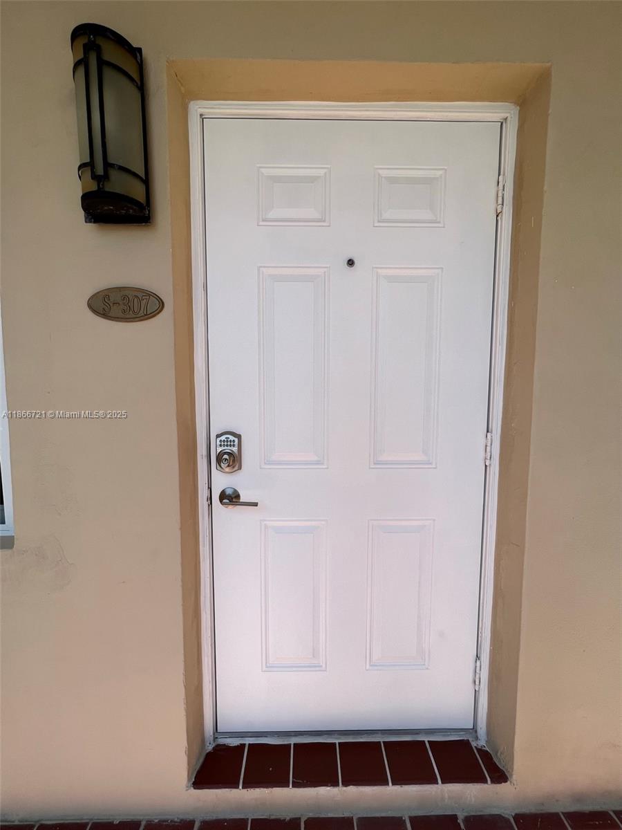 Property photo # 7