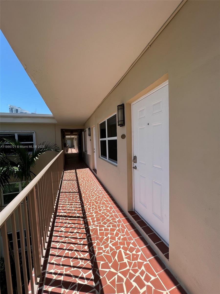Property photo # 8