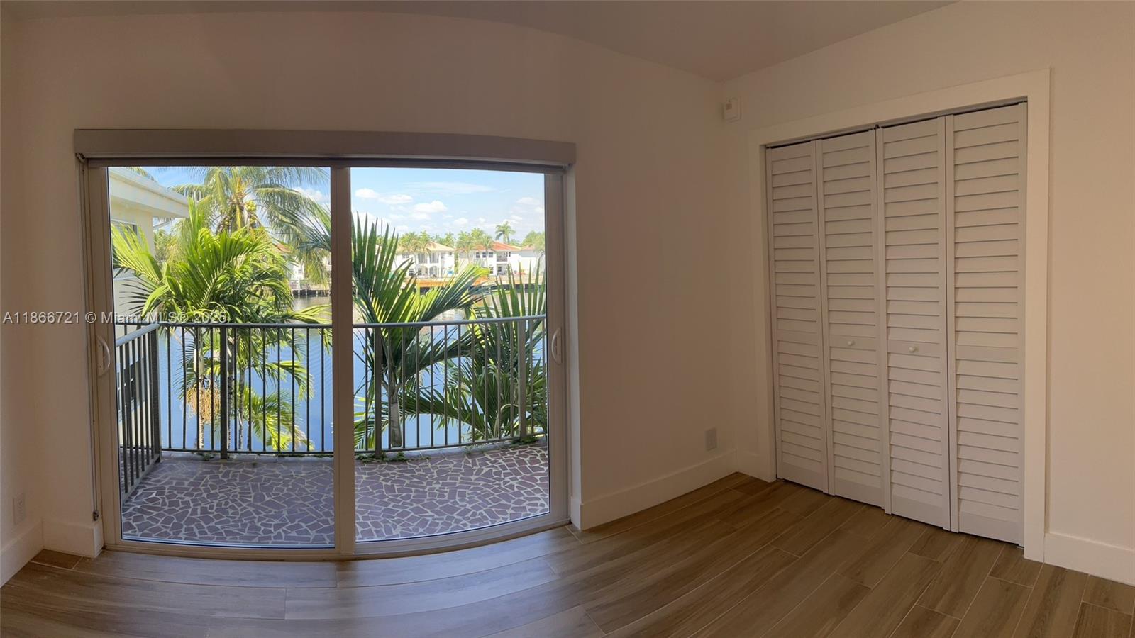Property photo # 2