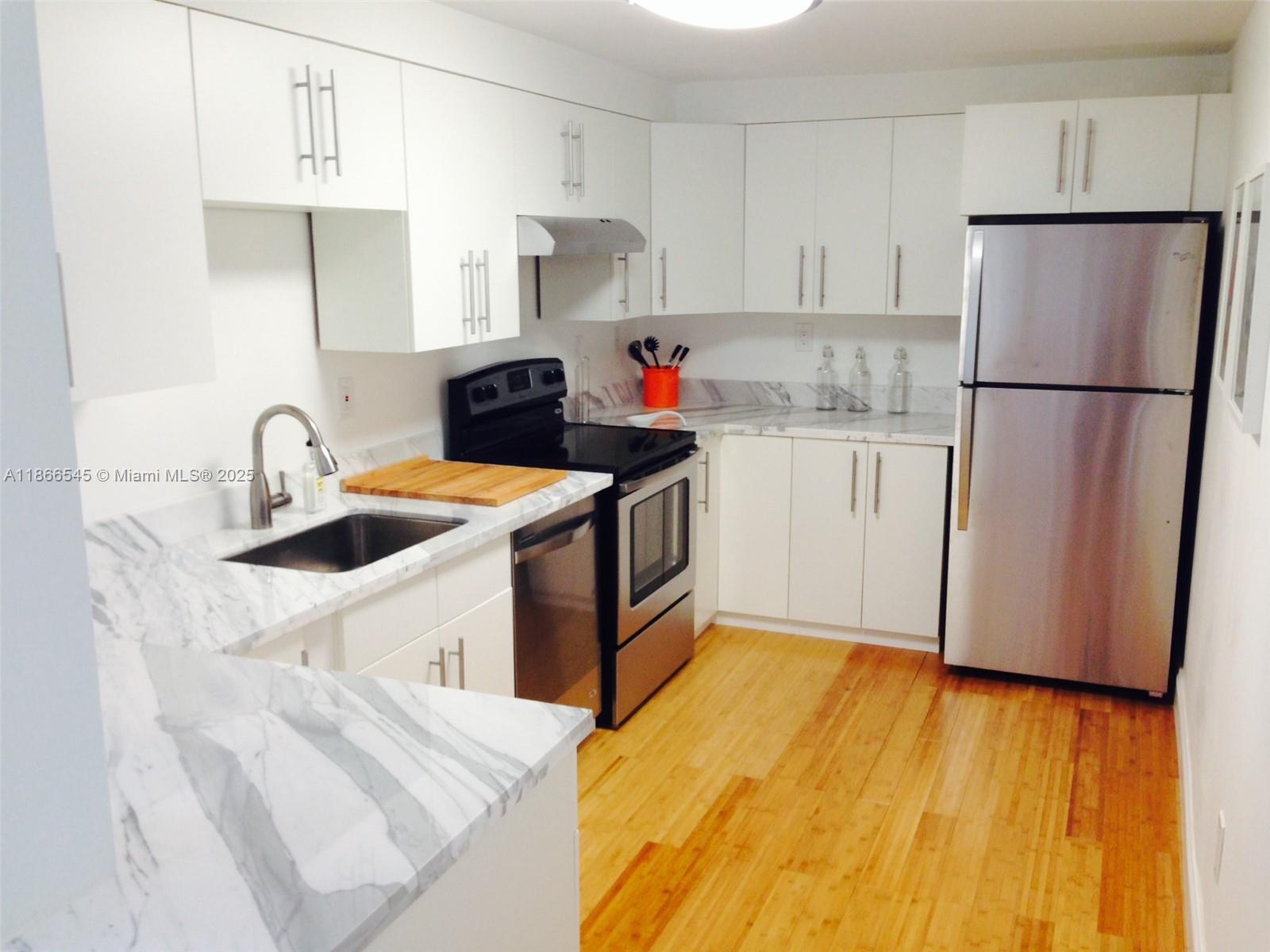 Property photo # 8
