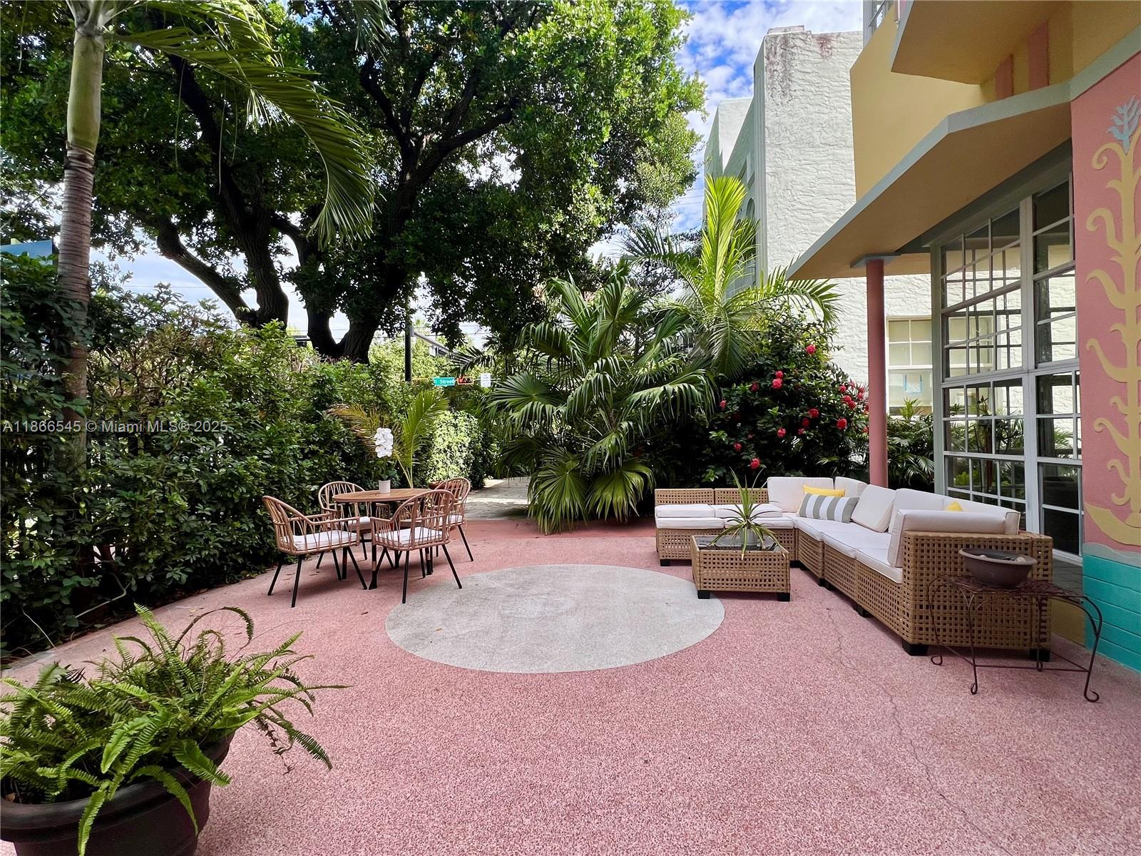 Property photo # 4
