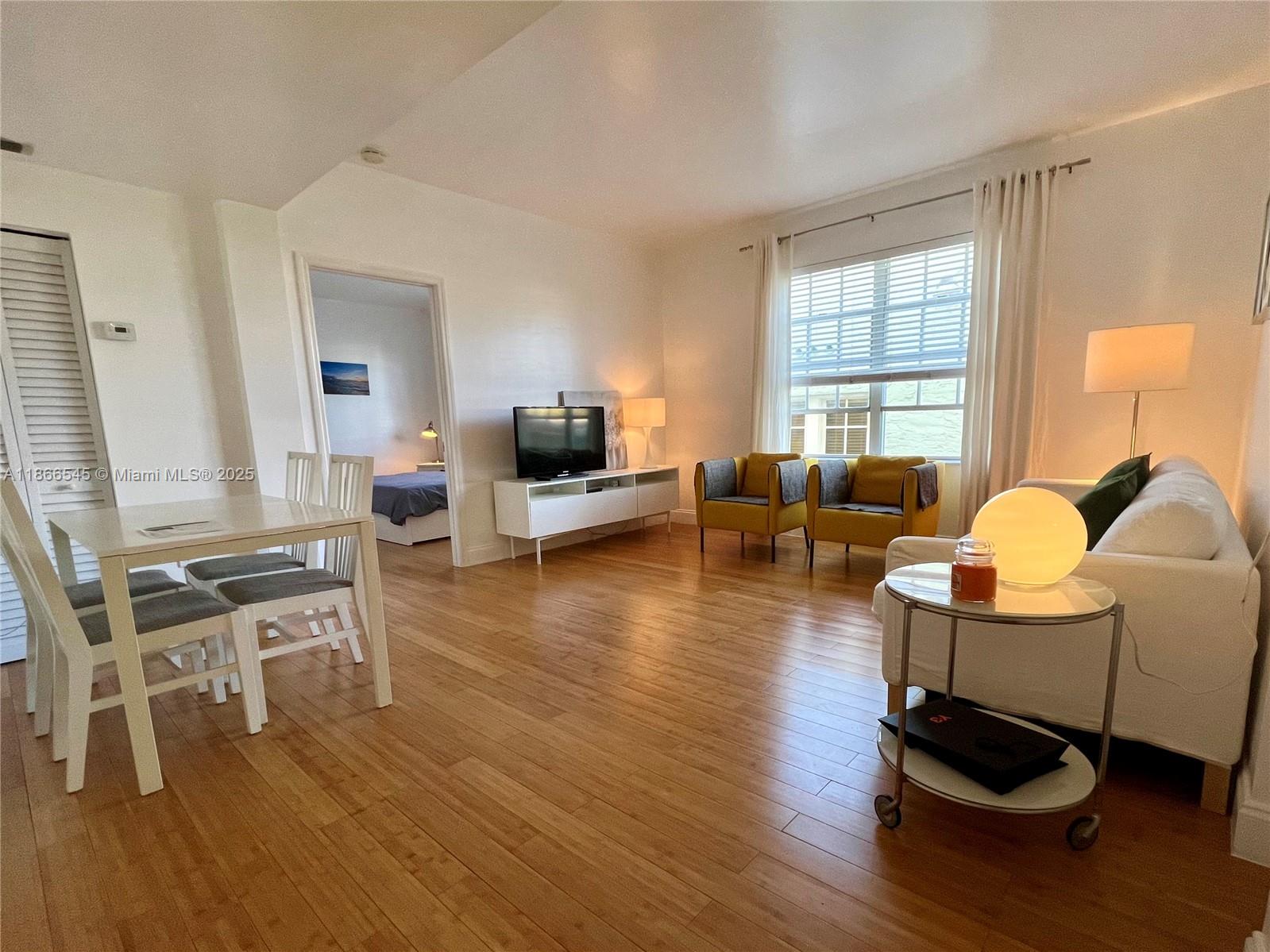 Property photo # 6
