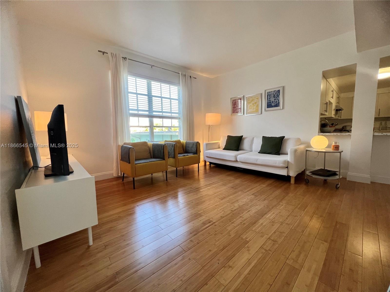 Property photo # 5