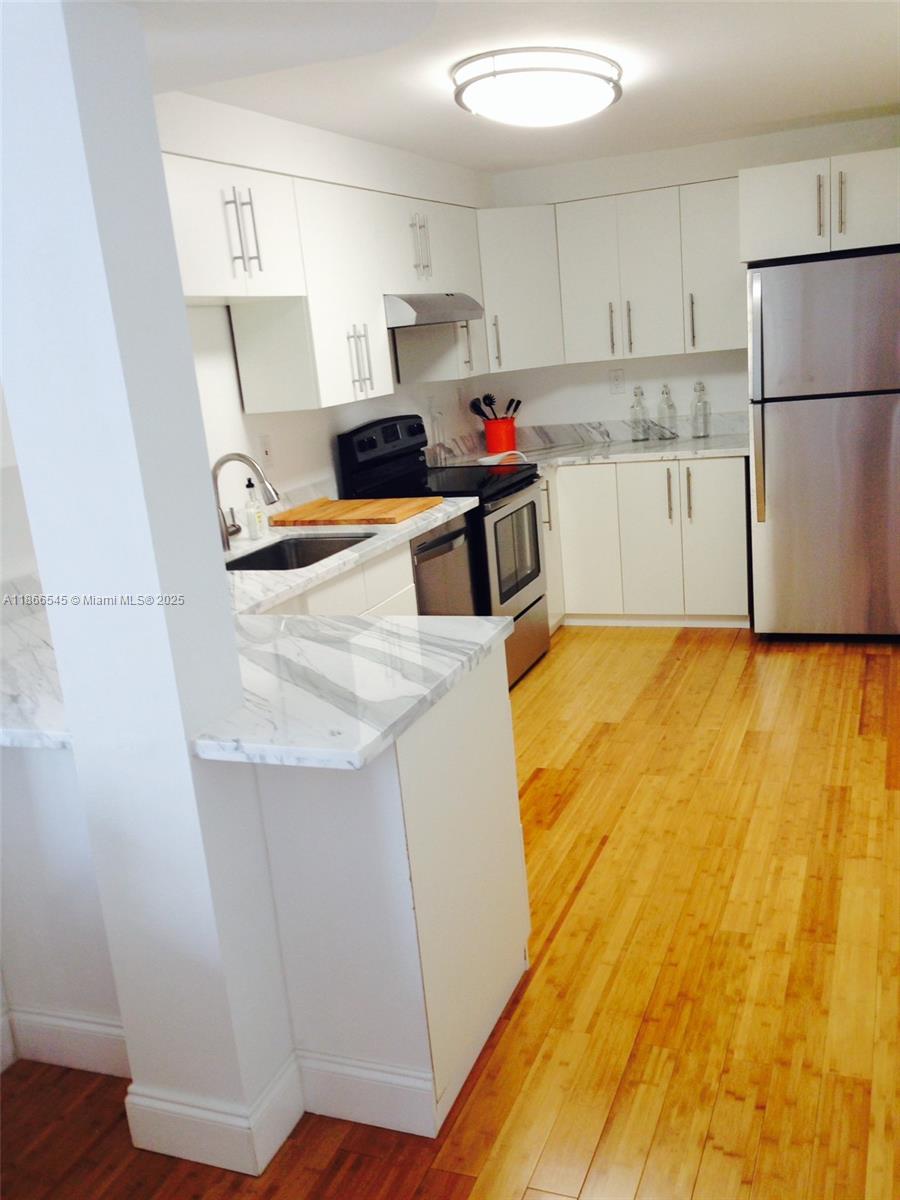 Property photo # 7