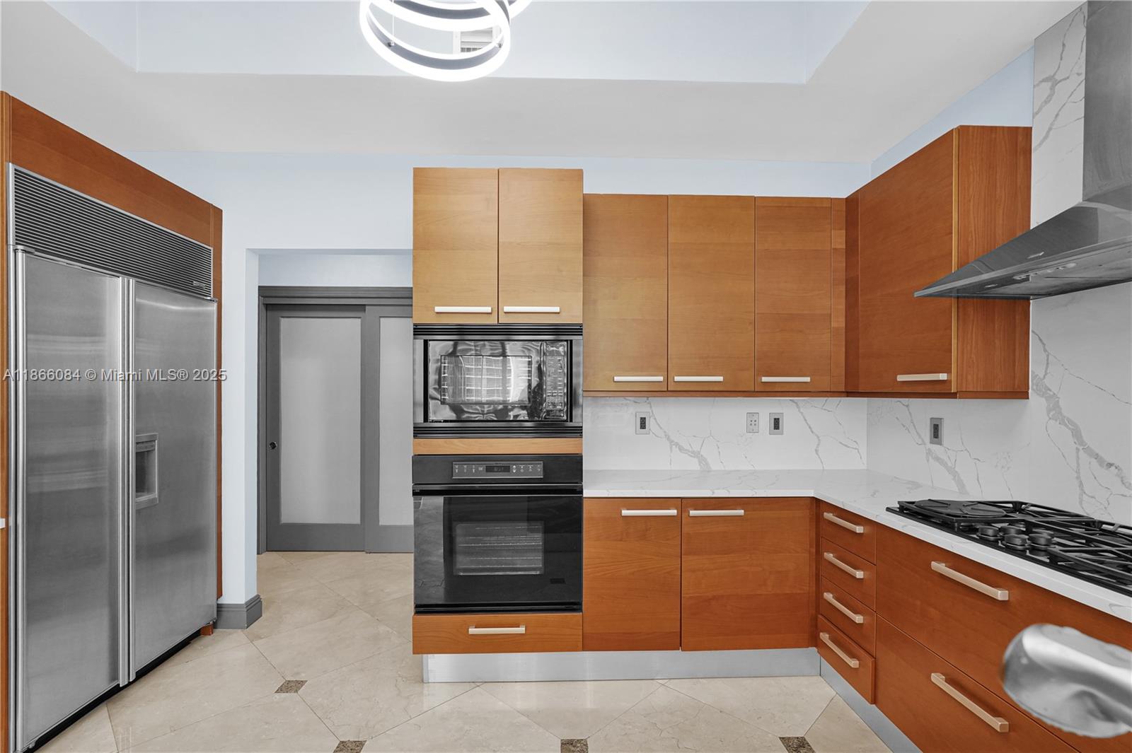 Property photo # 3