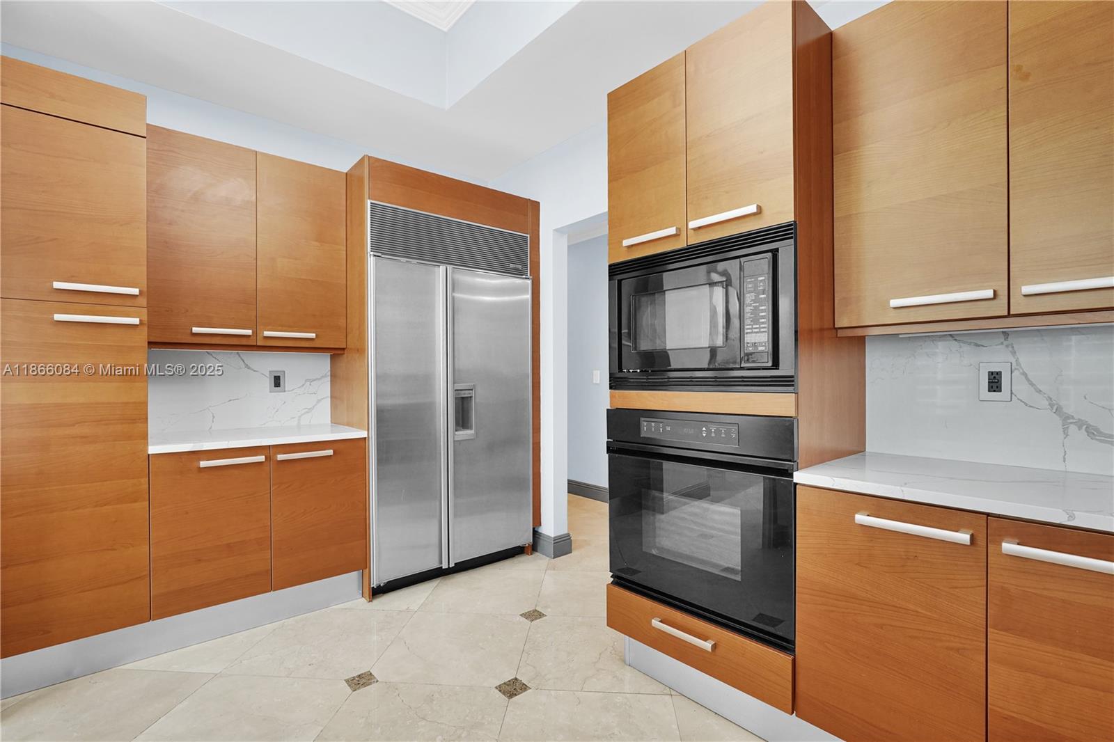 Property photo # 5