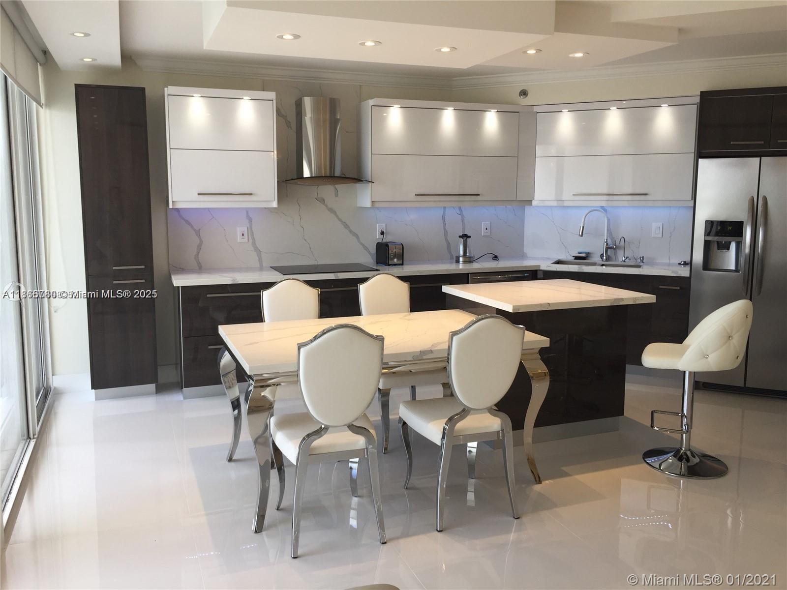 Property photo # 5