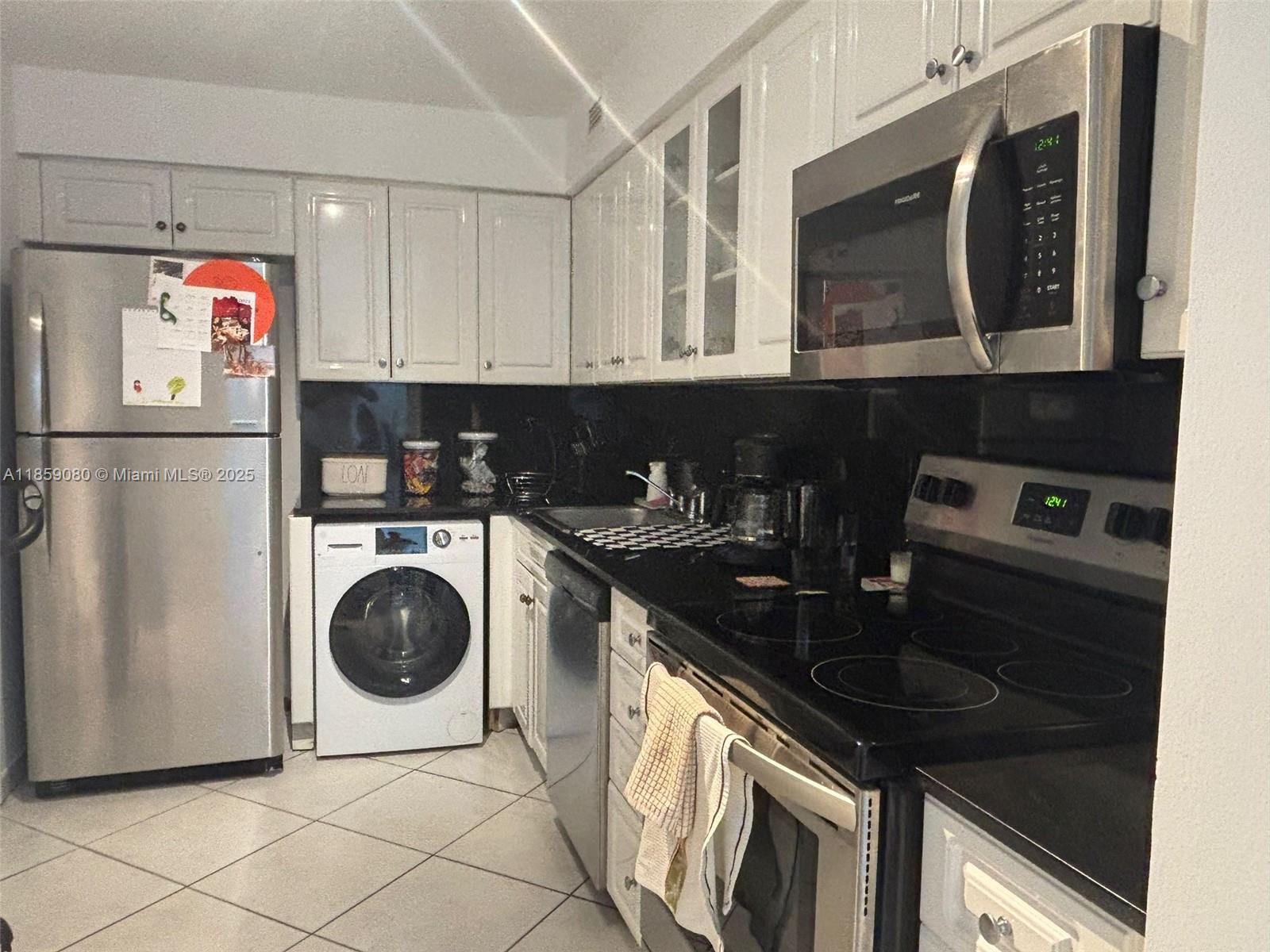 Property photo # 6