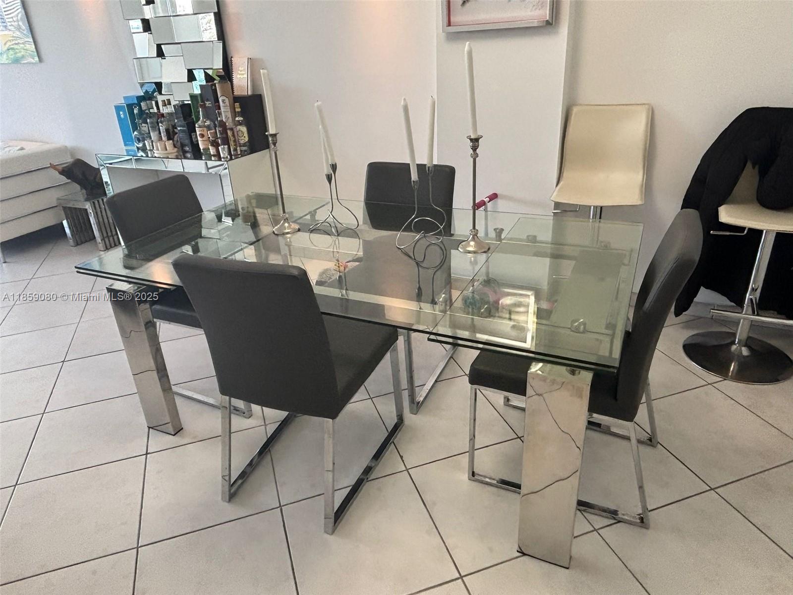 Property photo # 2