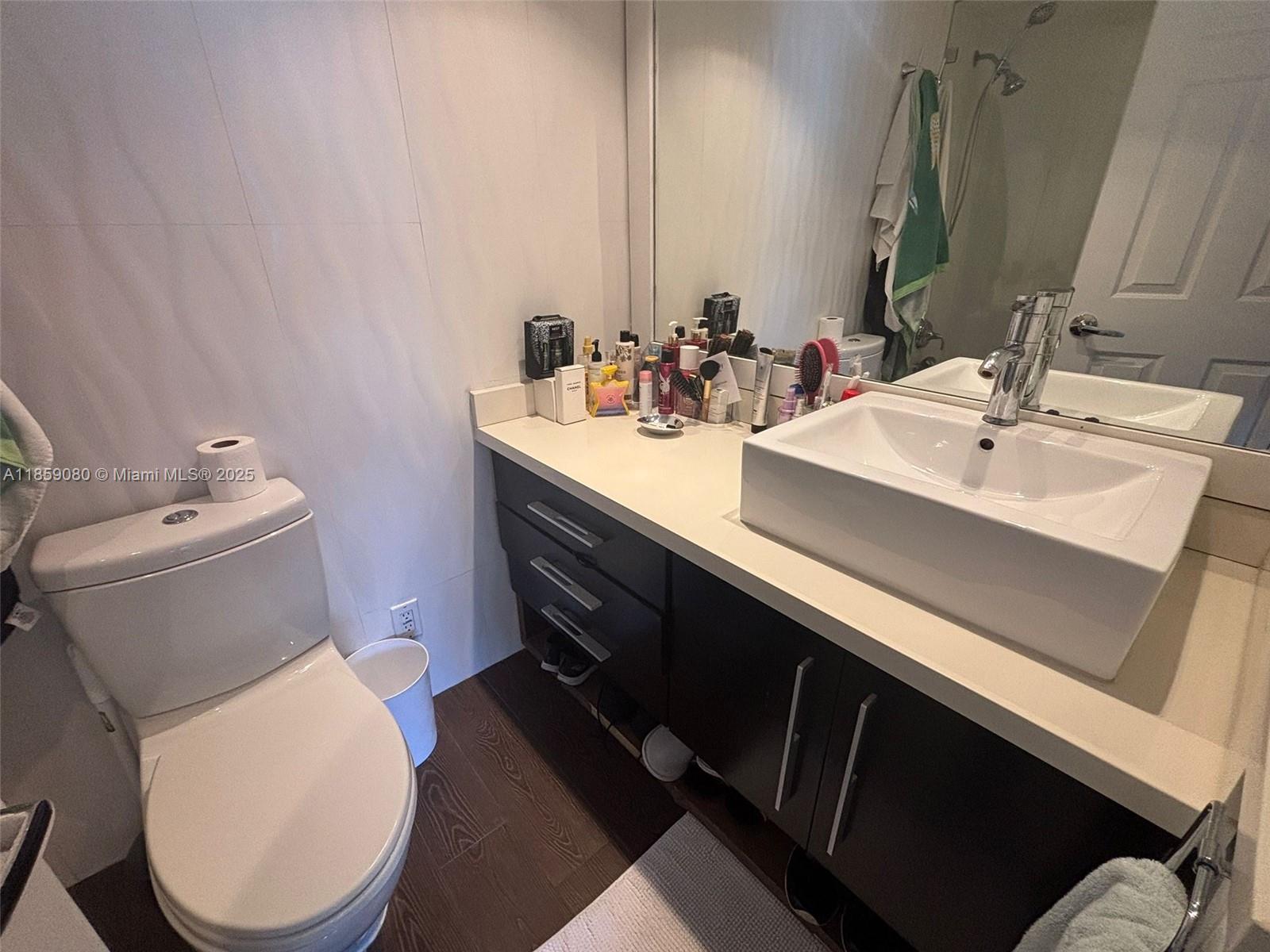 Property photo # 7