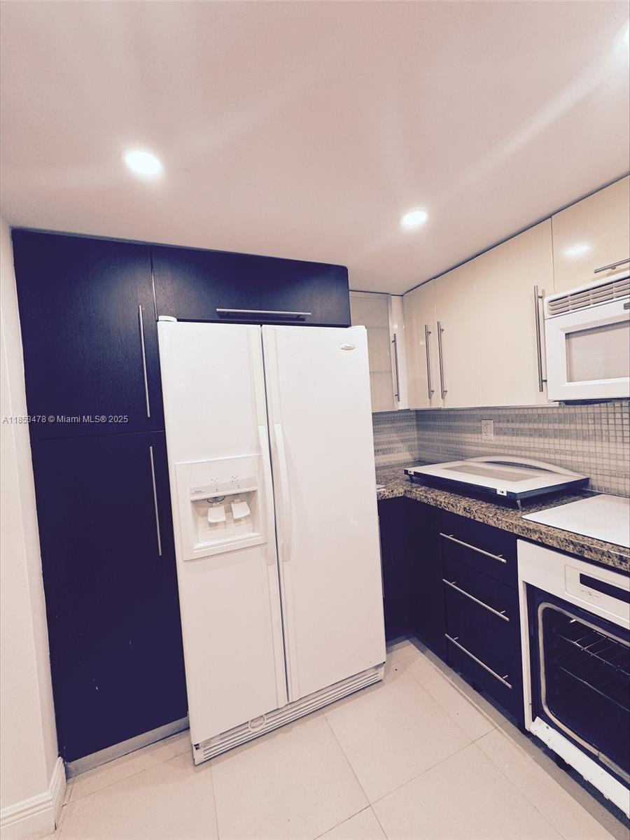 Property photo # 0