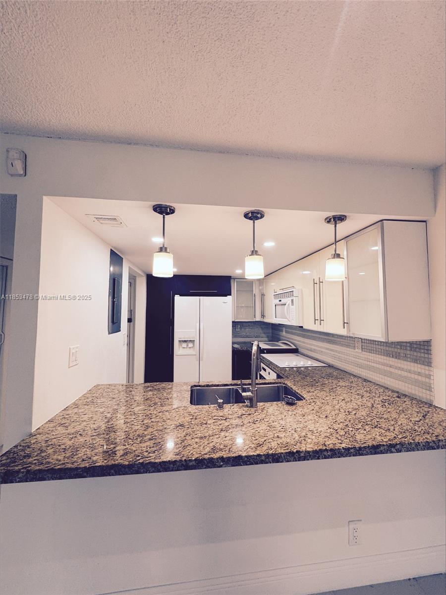 Building Three Of Racquet