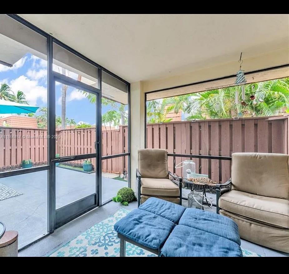 Village Of Cedarbend