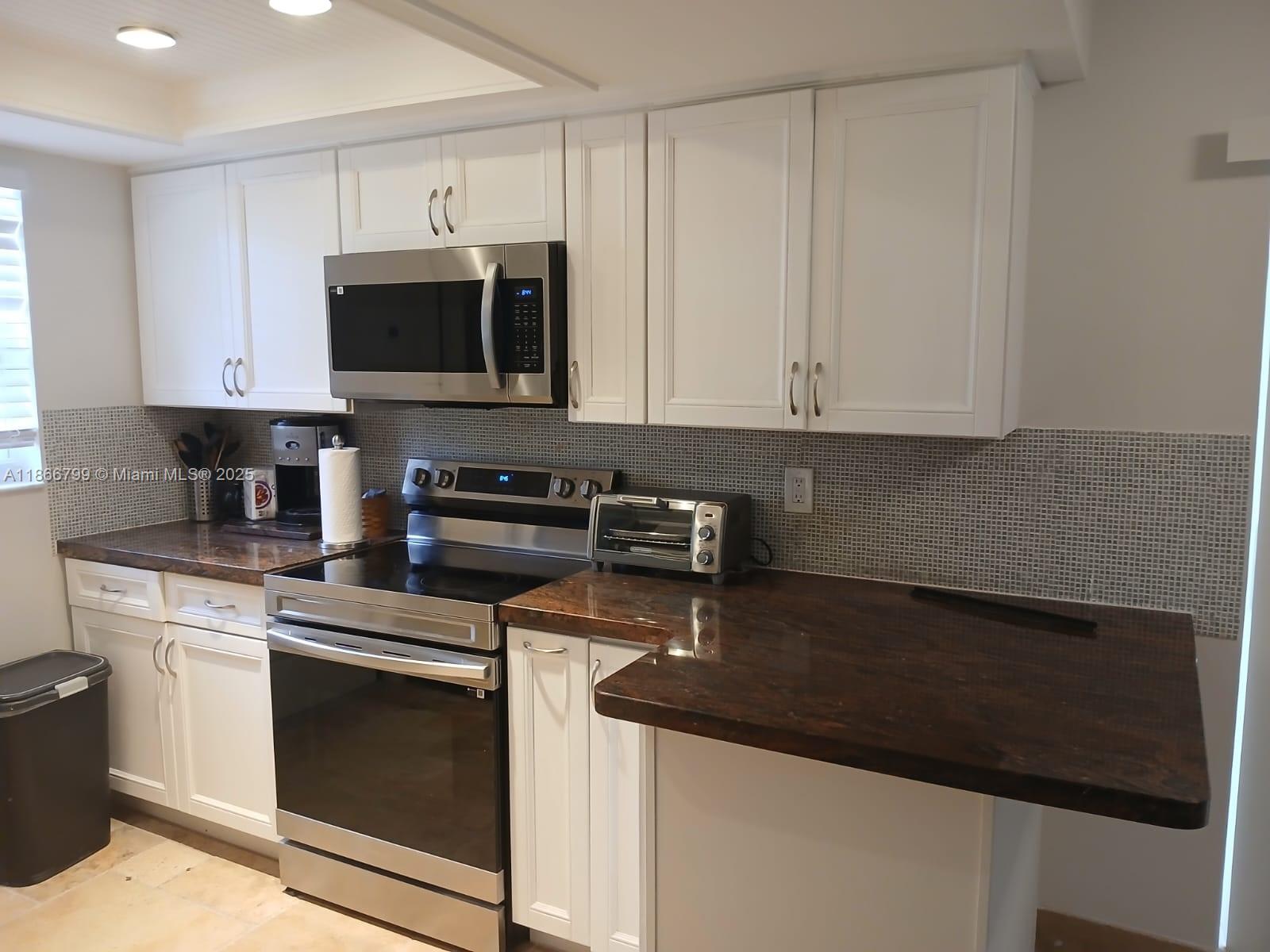 Property photo # 4