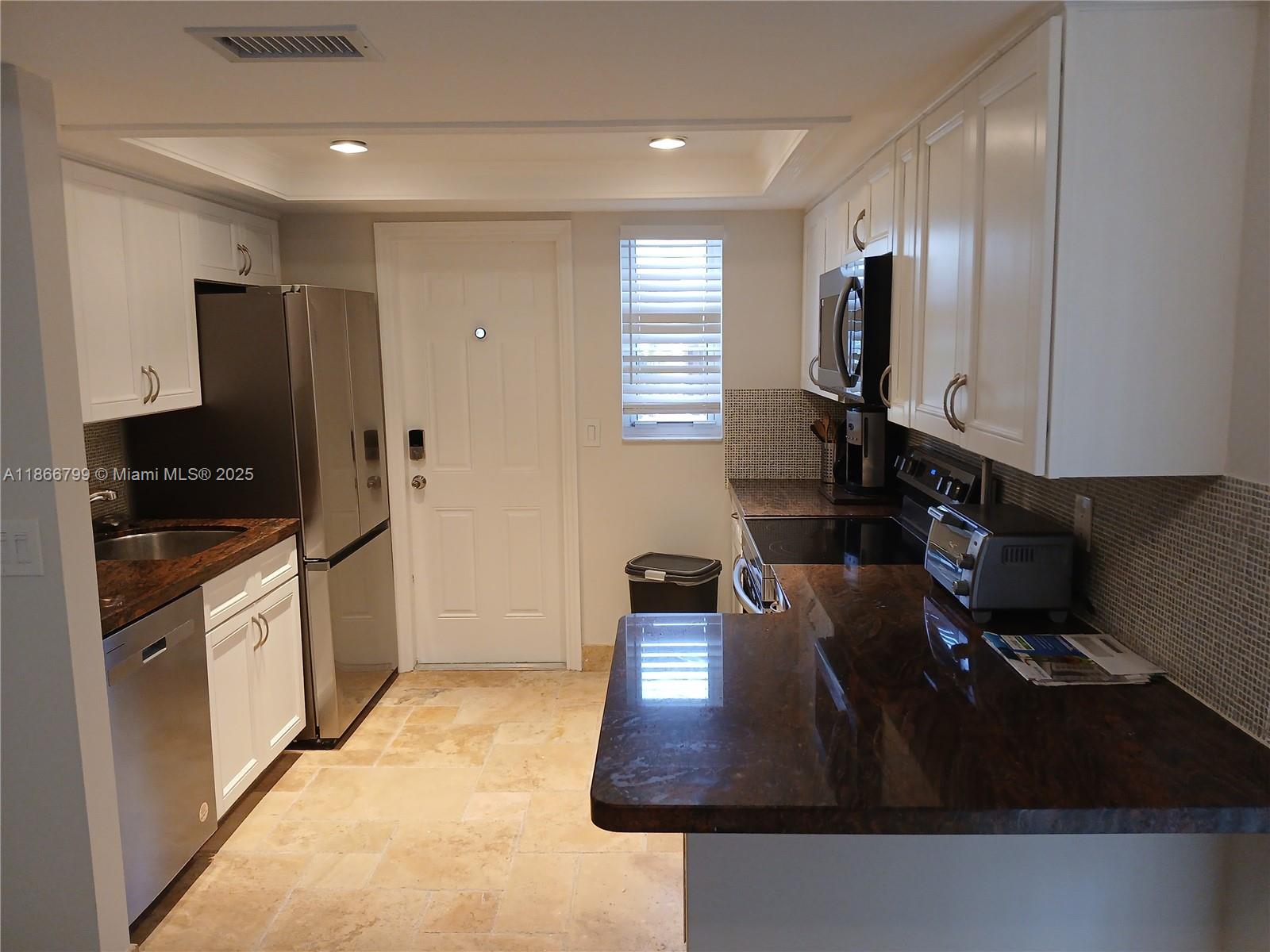 Property photo # 7