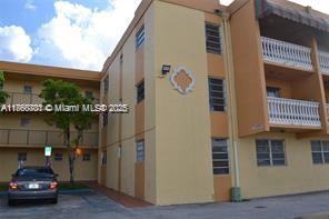 Property photo # 0