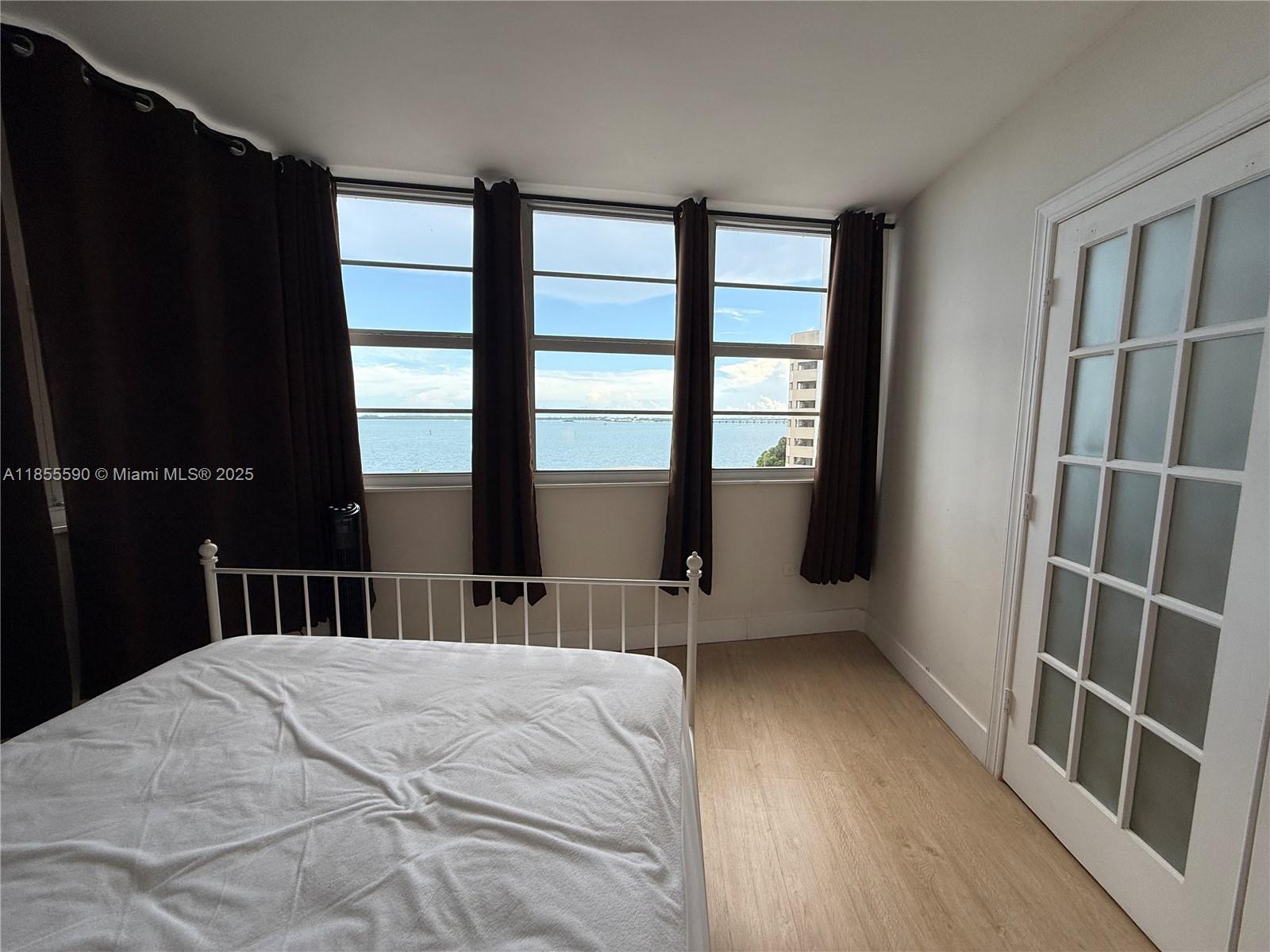 Property photo # 2