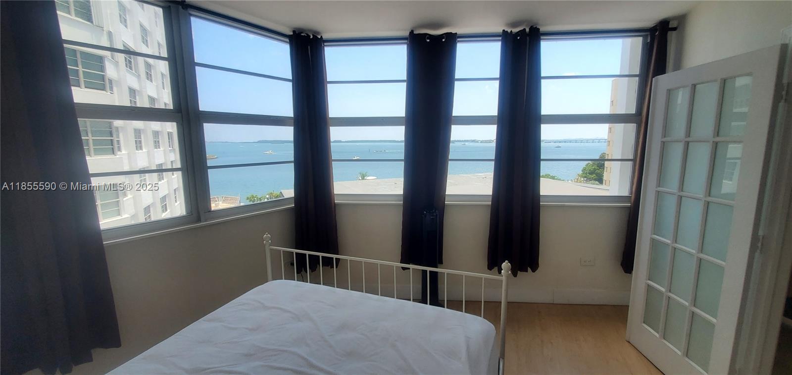 Property photo # 3