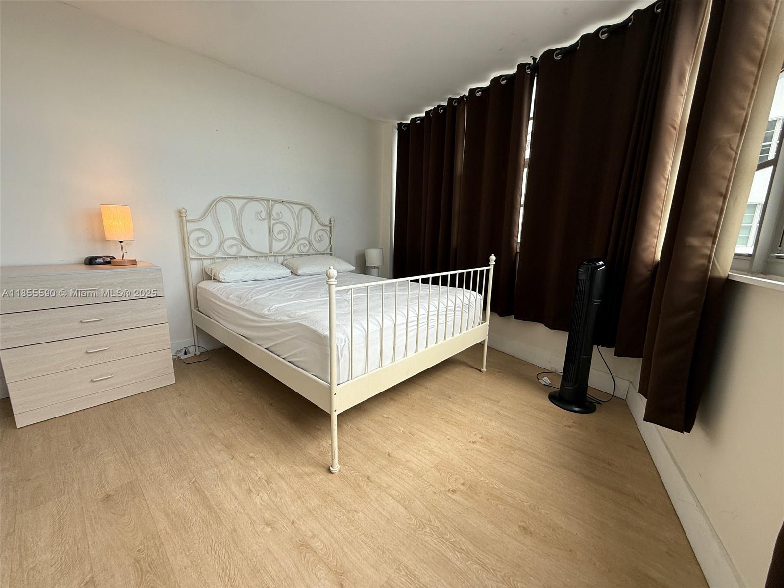 Property photo # 9