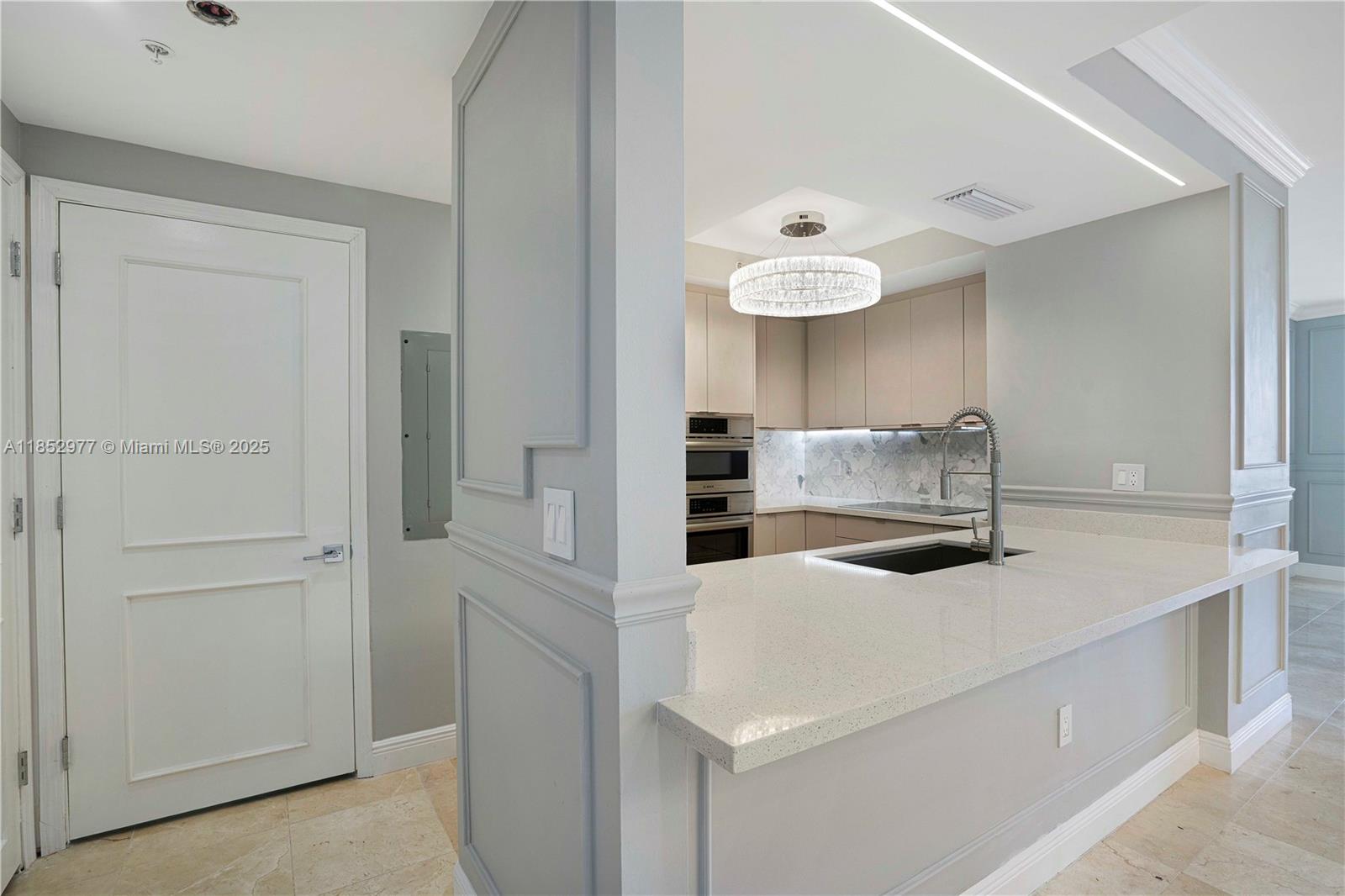 Property photo # 2