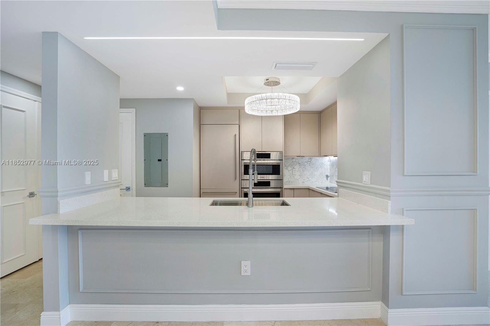 Property photo # 9