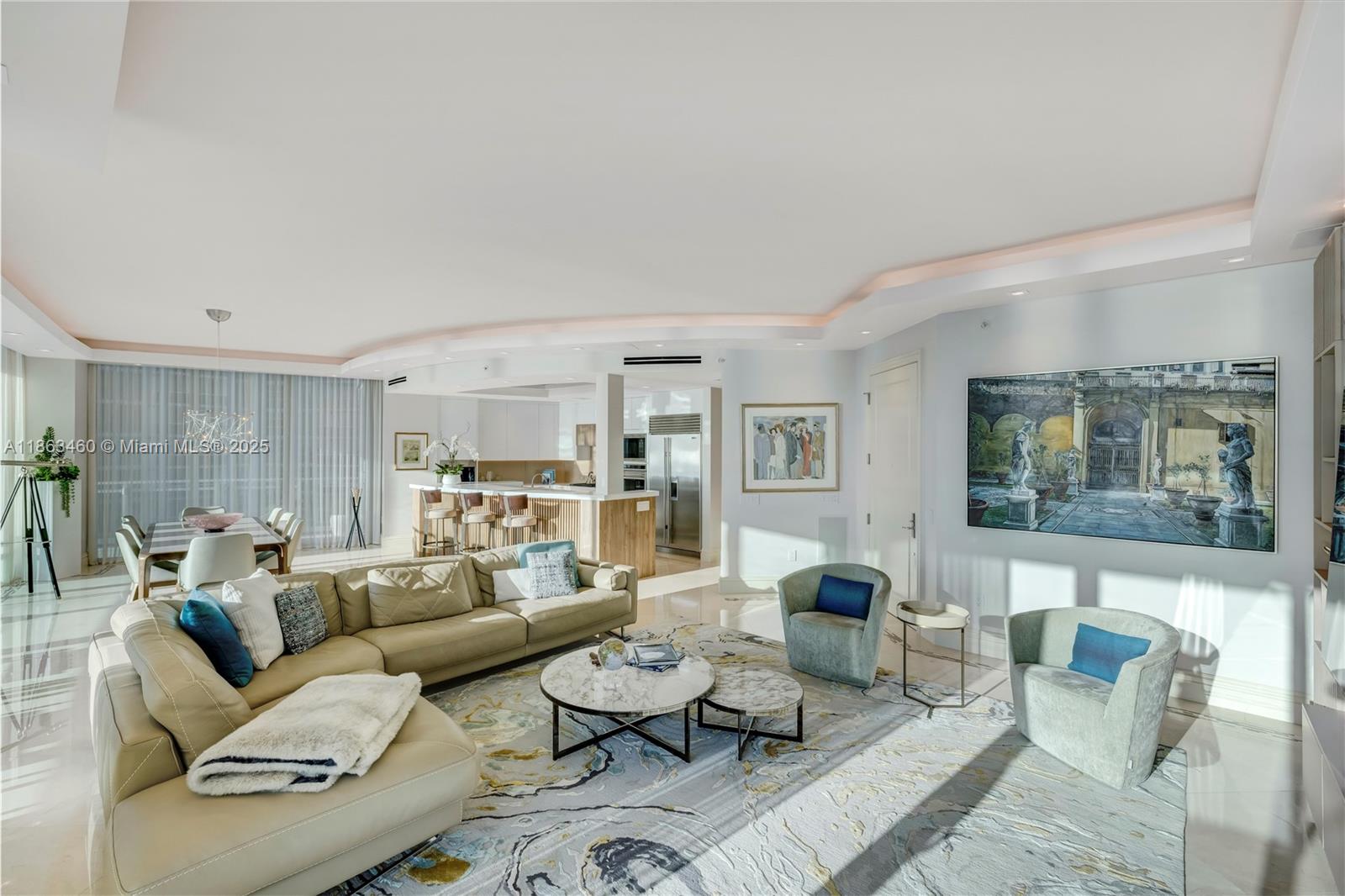 Property photo # 4
