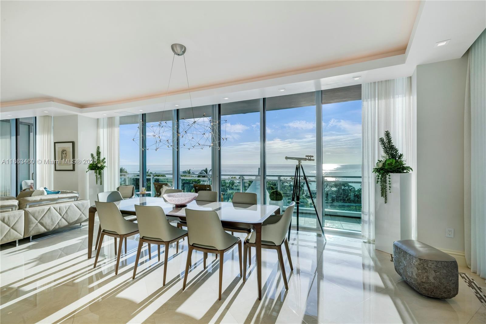Property photo # 5