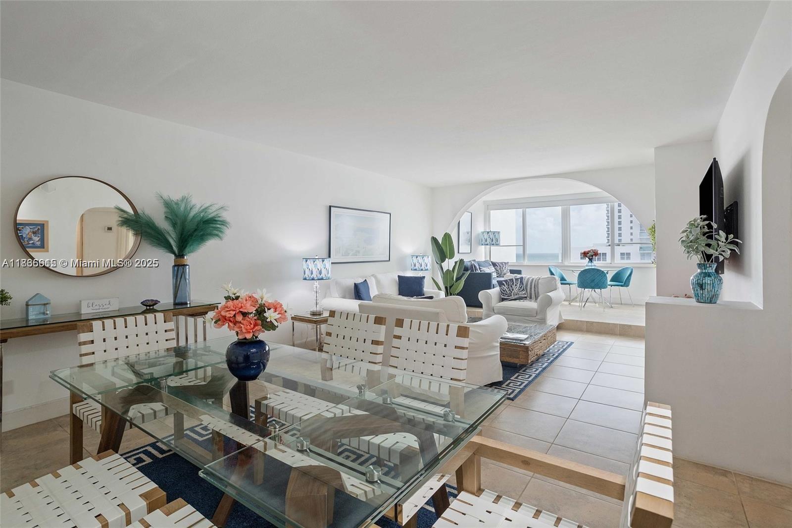 Property photo # 5