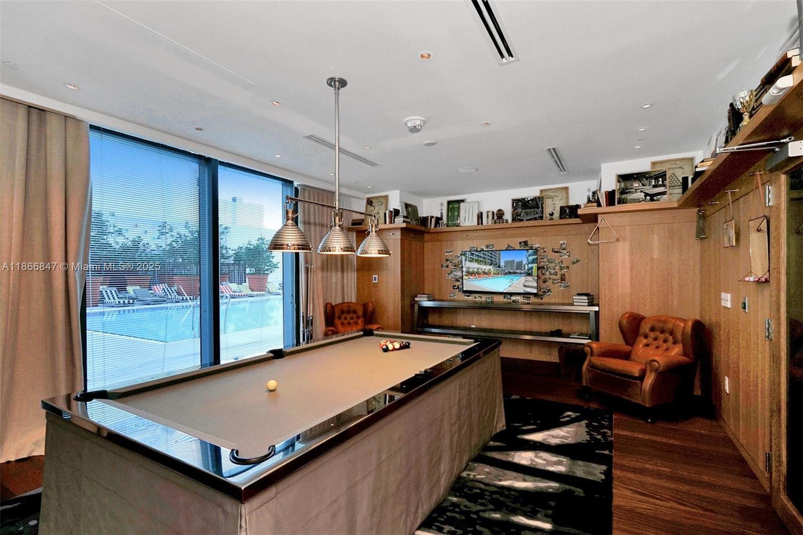 Property photo # 9