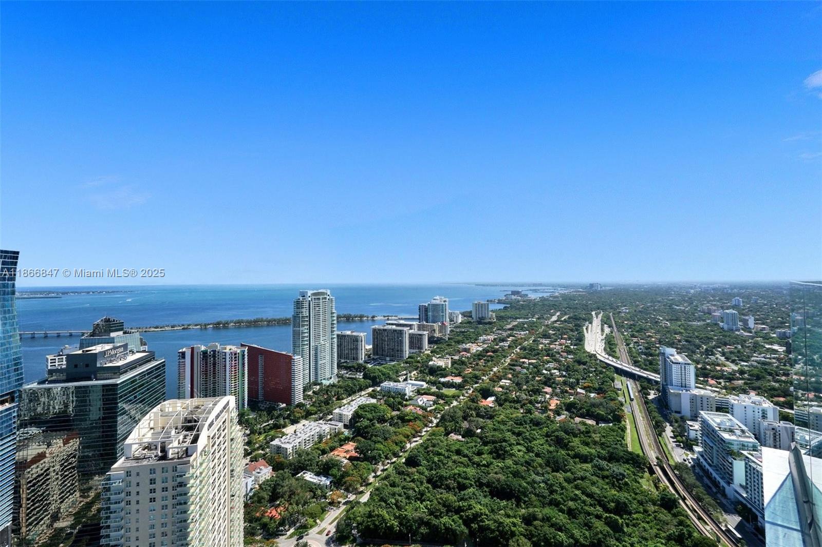 Property photo # 7