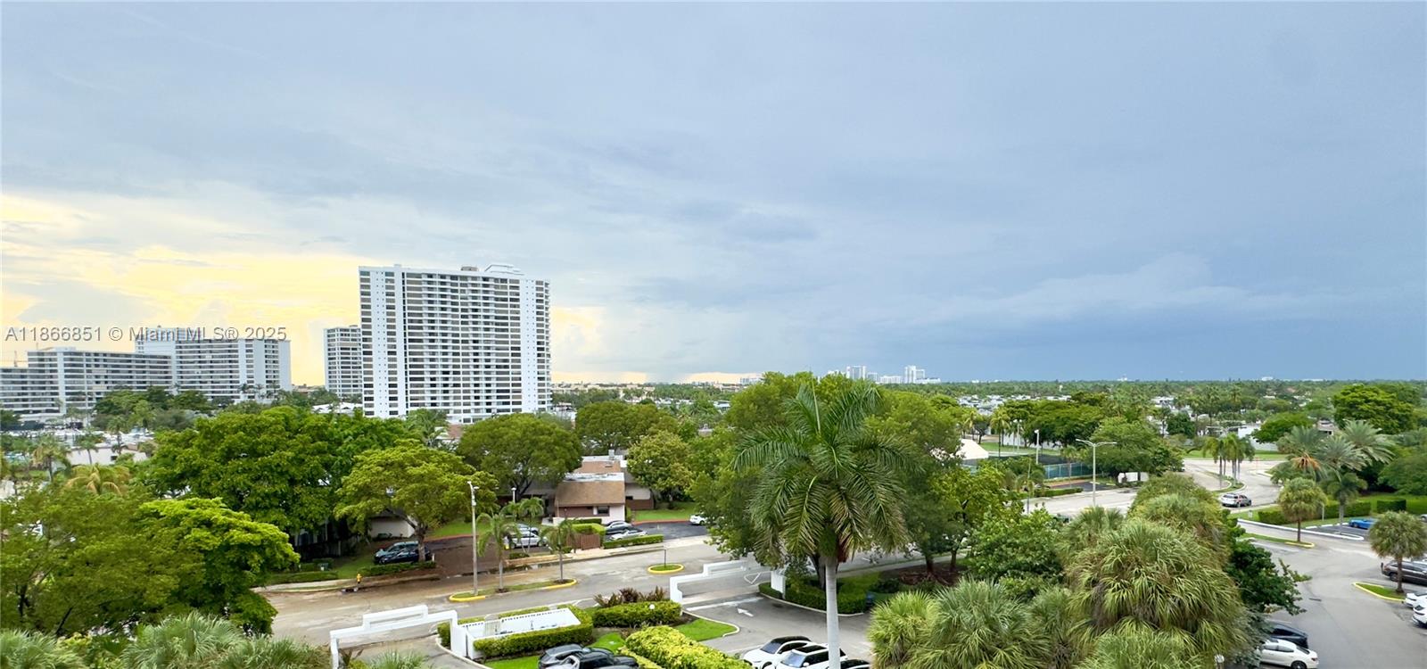 Property photo # 3