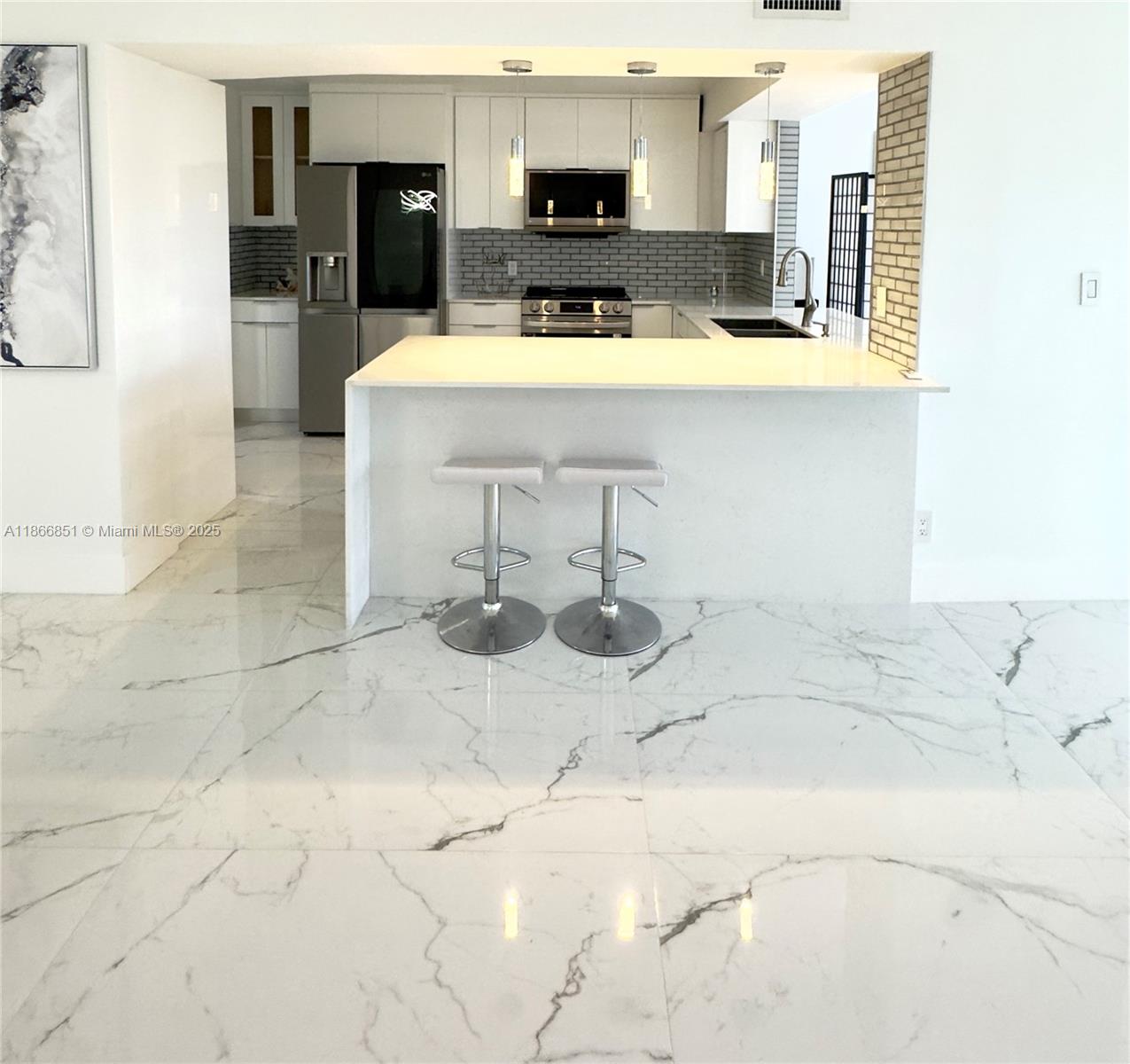 Property photo # 7