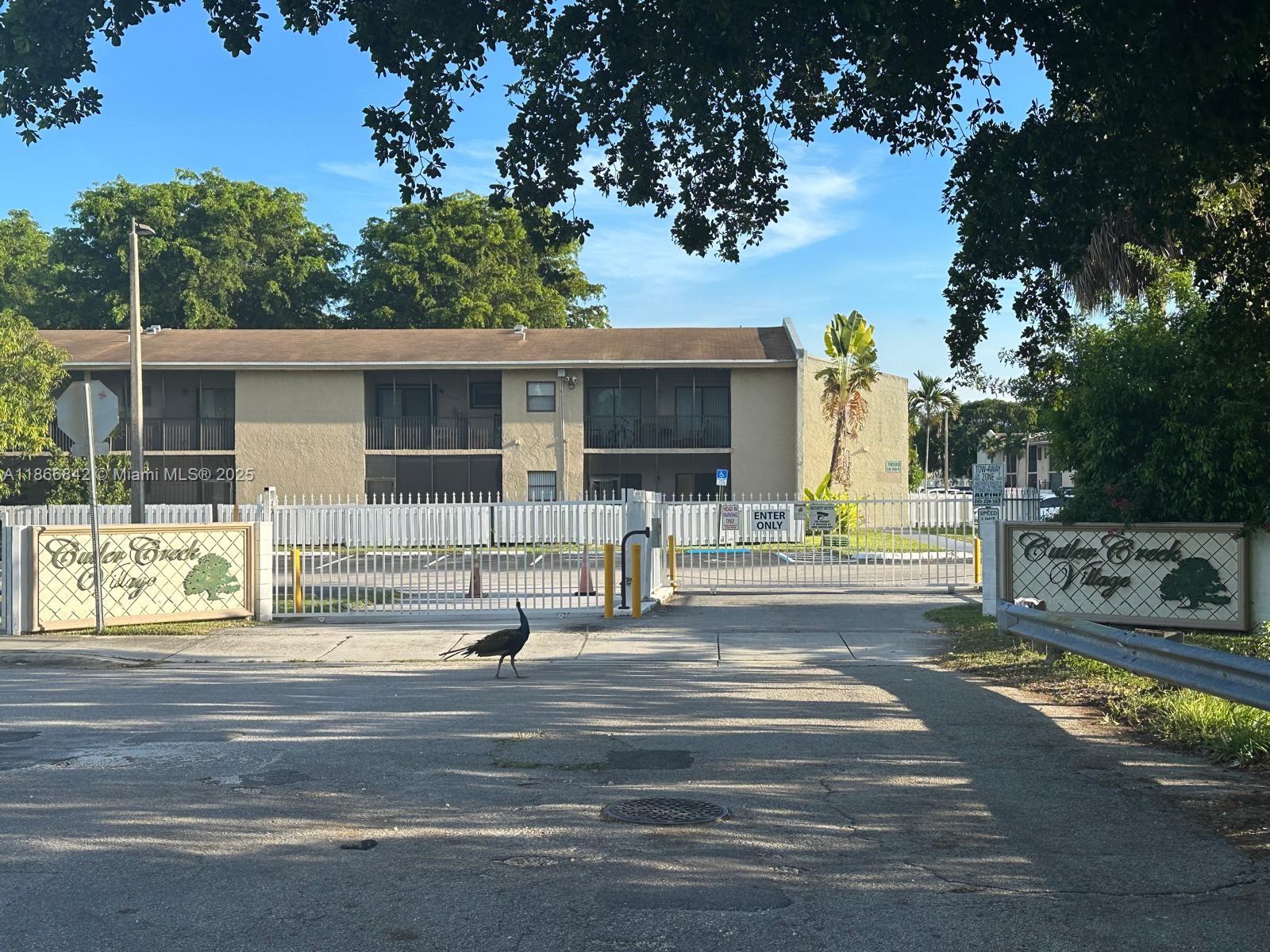 Property photo # 0
