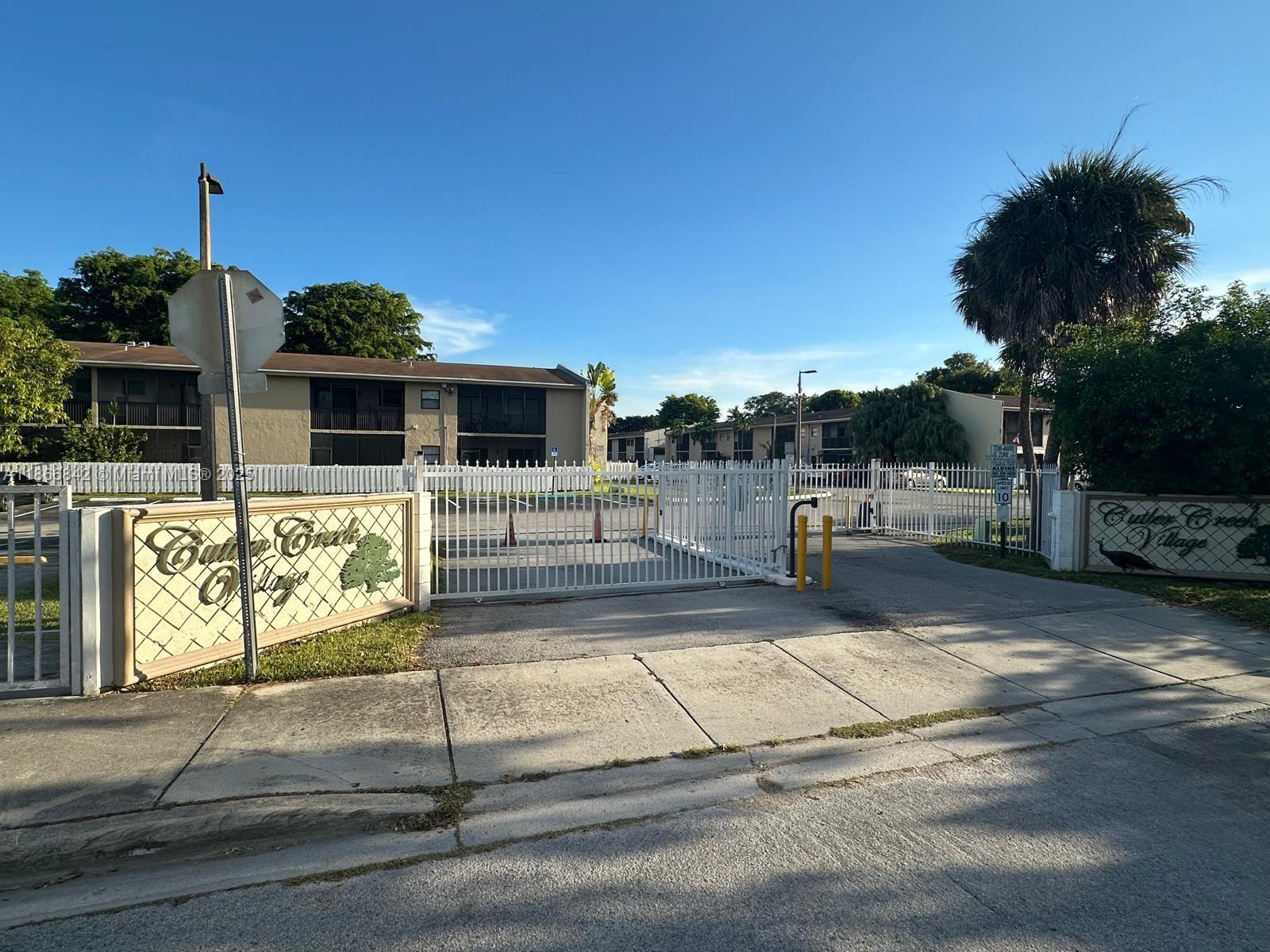 Property photo # 2