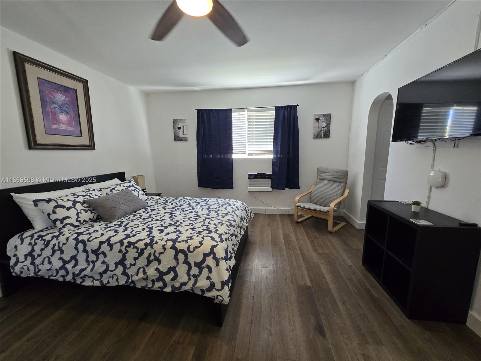 Property photo # 0