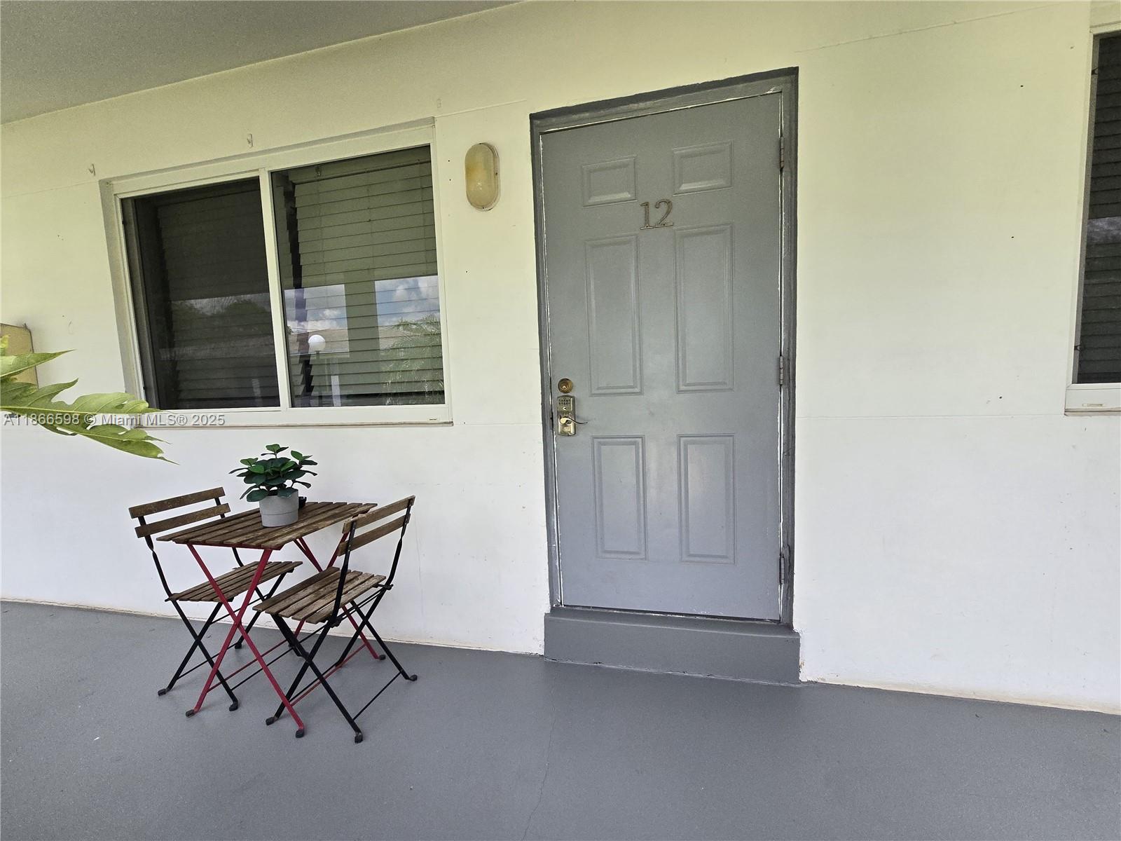 Property photo # 9