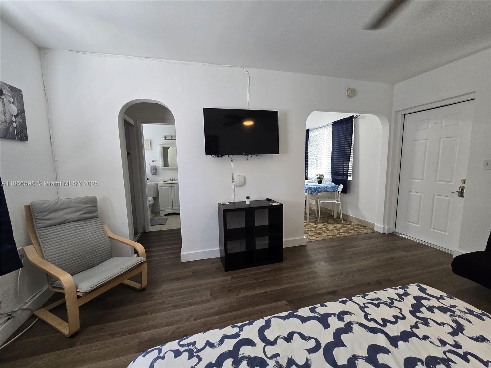 Property photo # 3