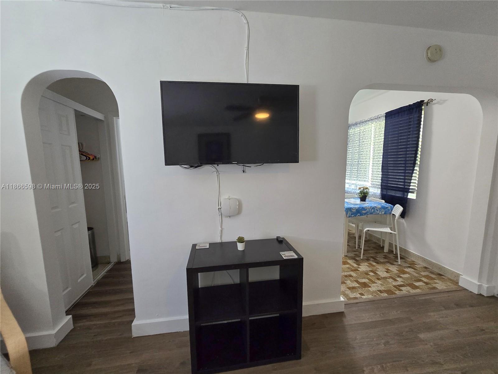 Property photo # 8