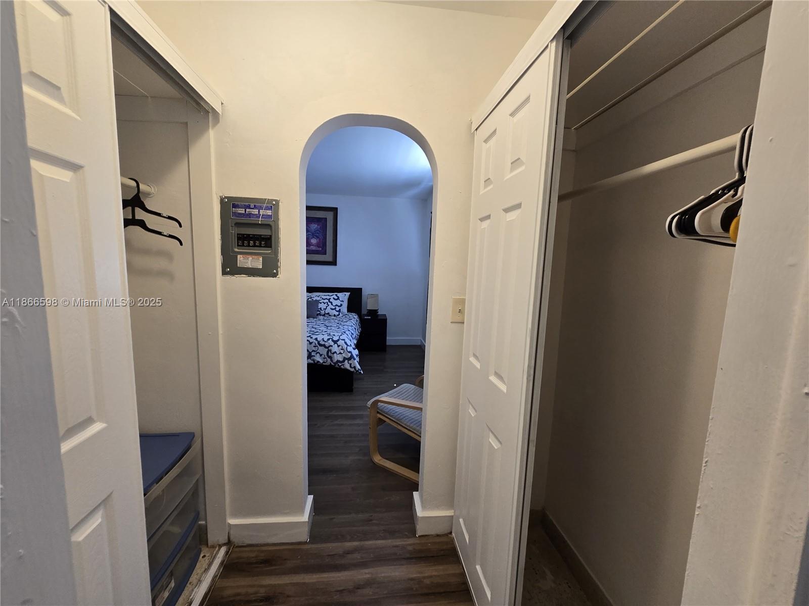 Property photo # 6