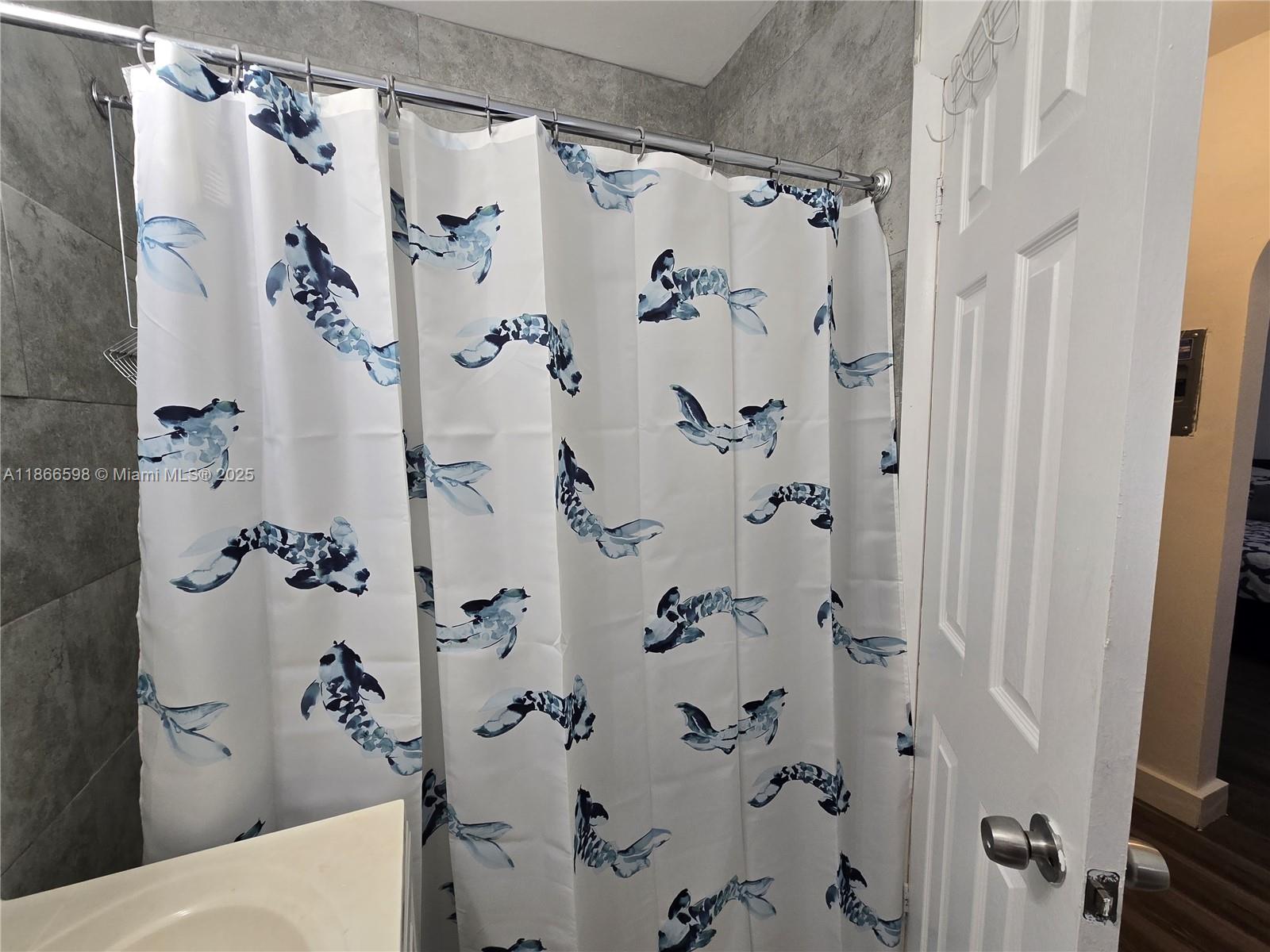 Property photo # 7