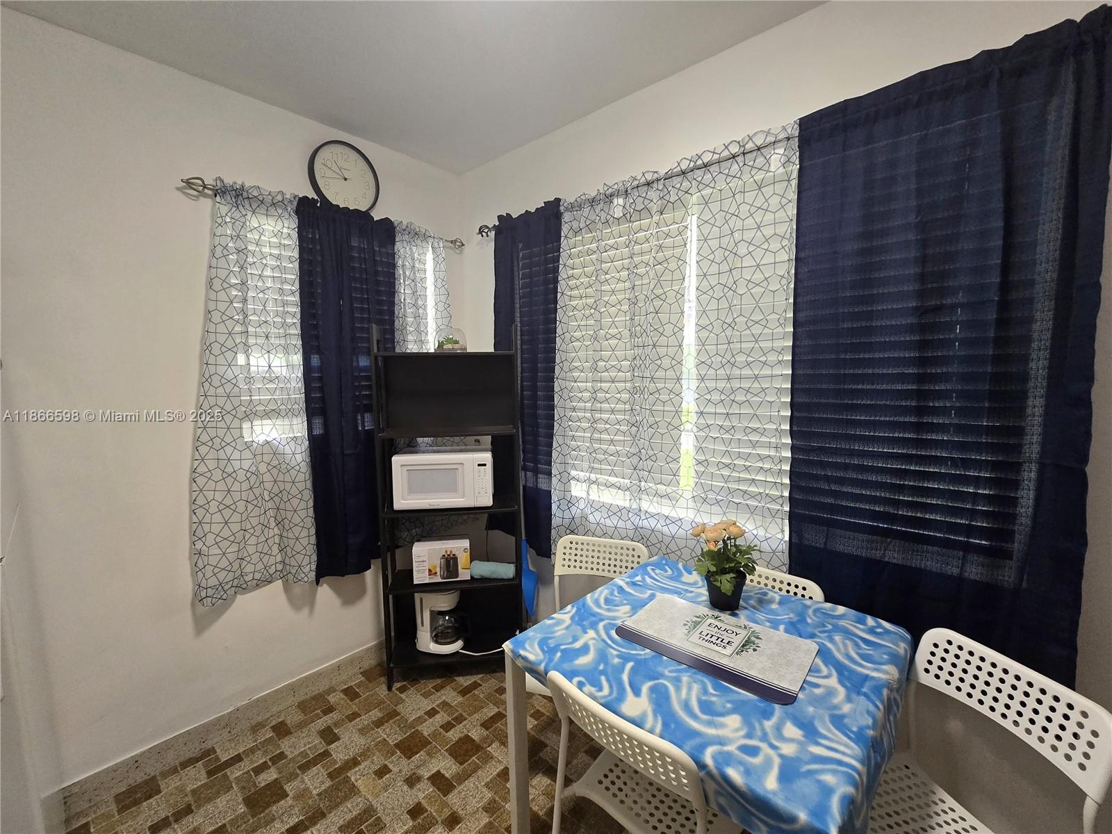 Property photo # 5