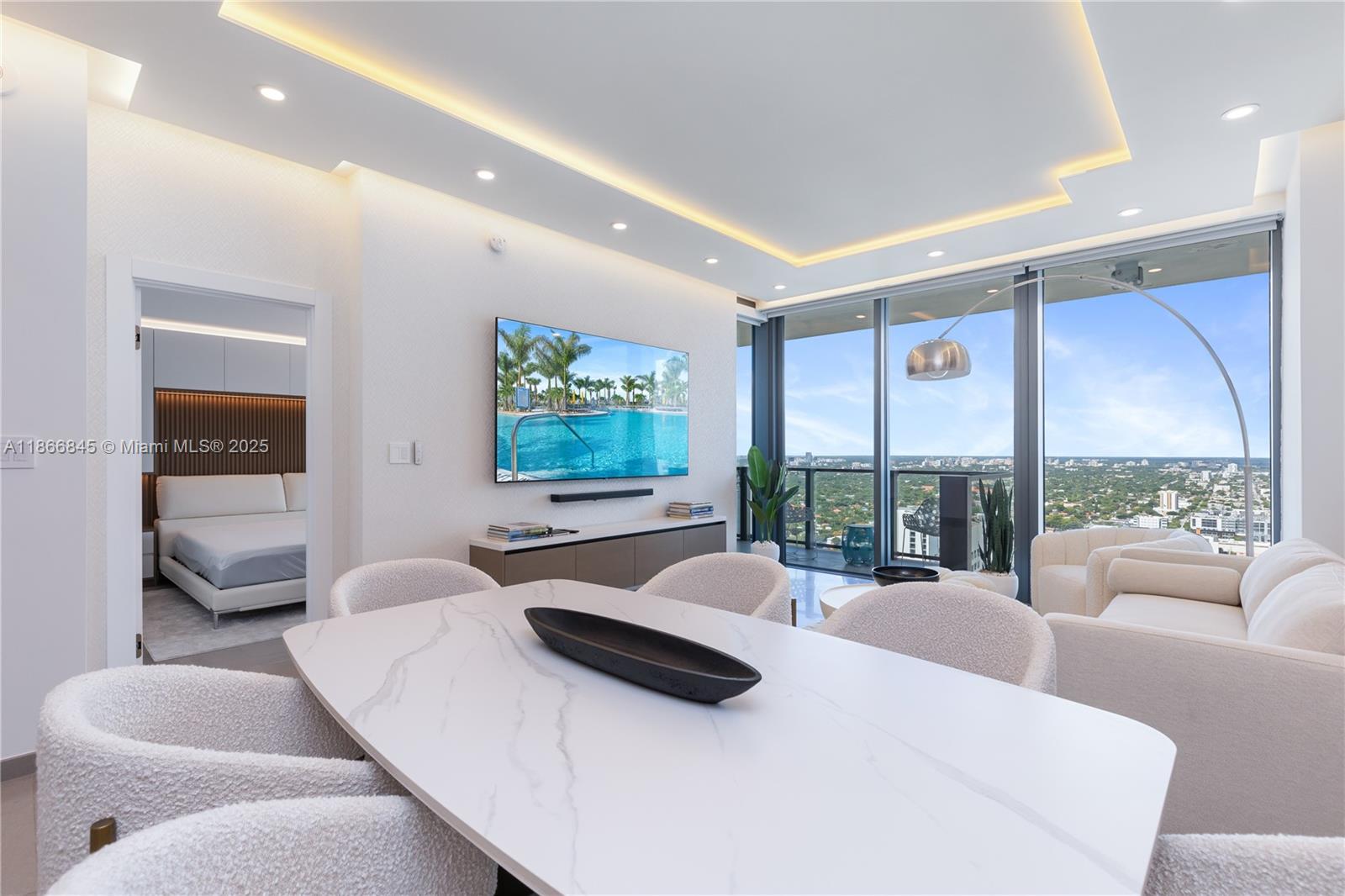 Property photo # 9