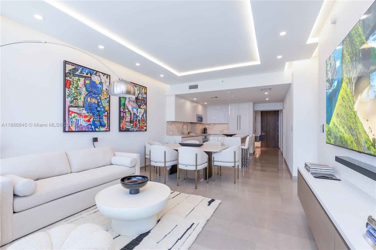 Property photo # 5